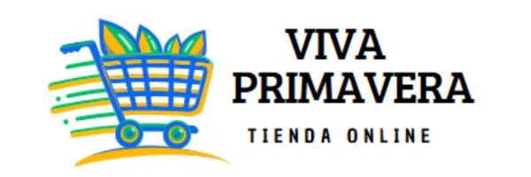 Viva Primavera
